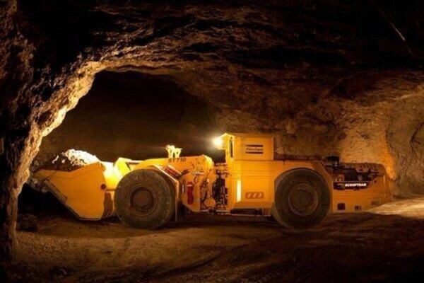 MINING OPERATOR TRAINING IN MPUMALANGA>PLASCOM +27761606532